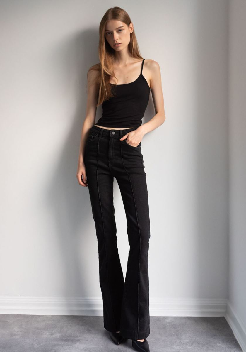 modelbook image no. 271444