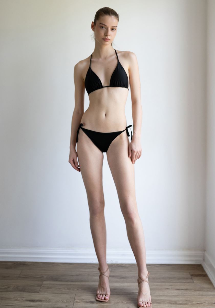 modelbook image no. 245995