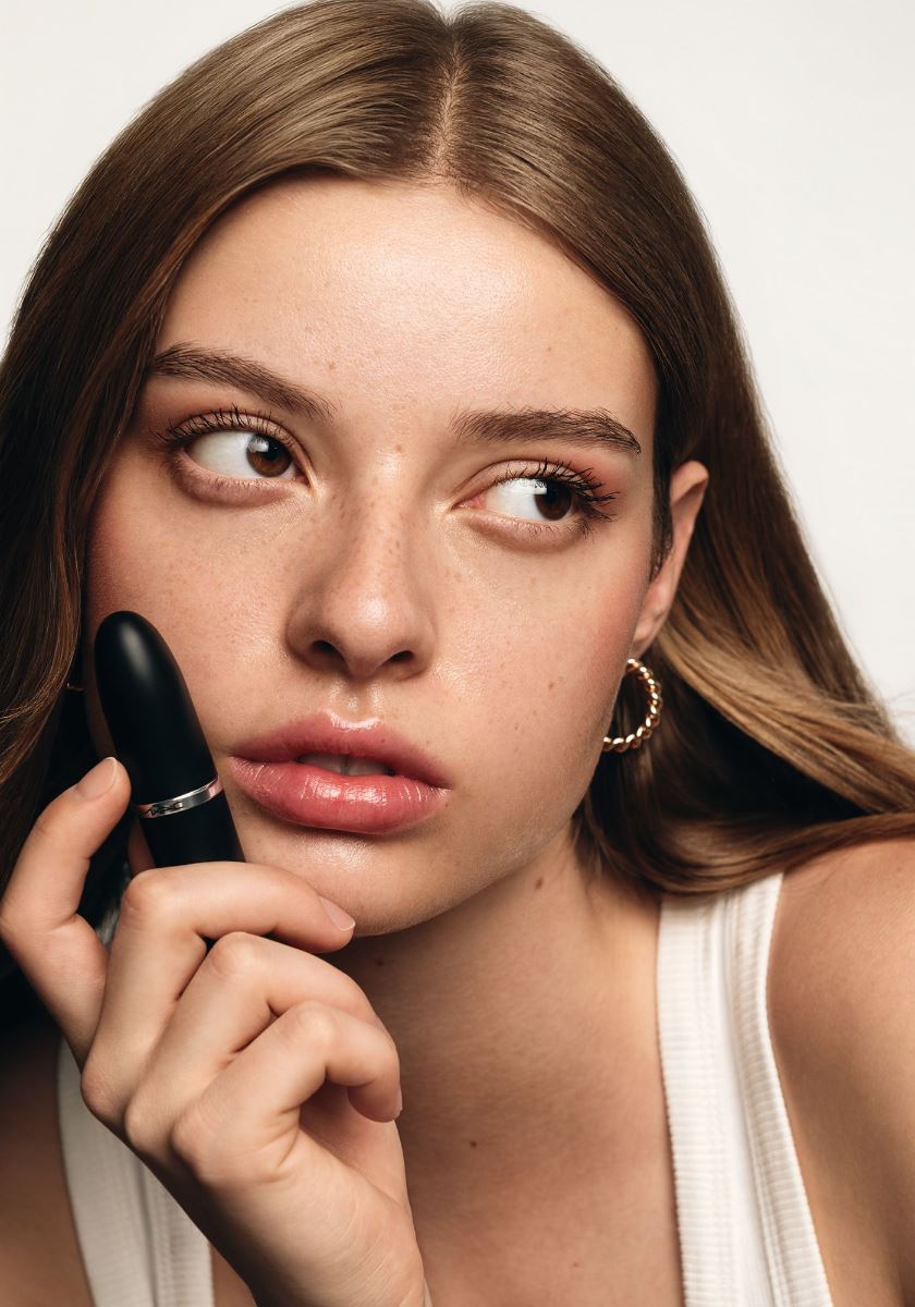 modelbook image no. 255189