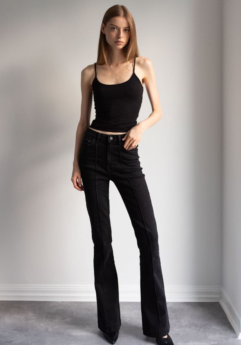 modelbook image no. 271443