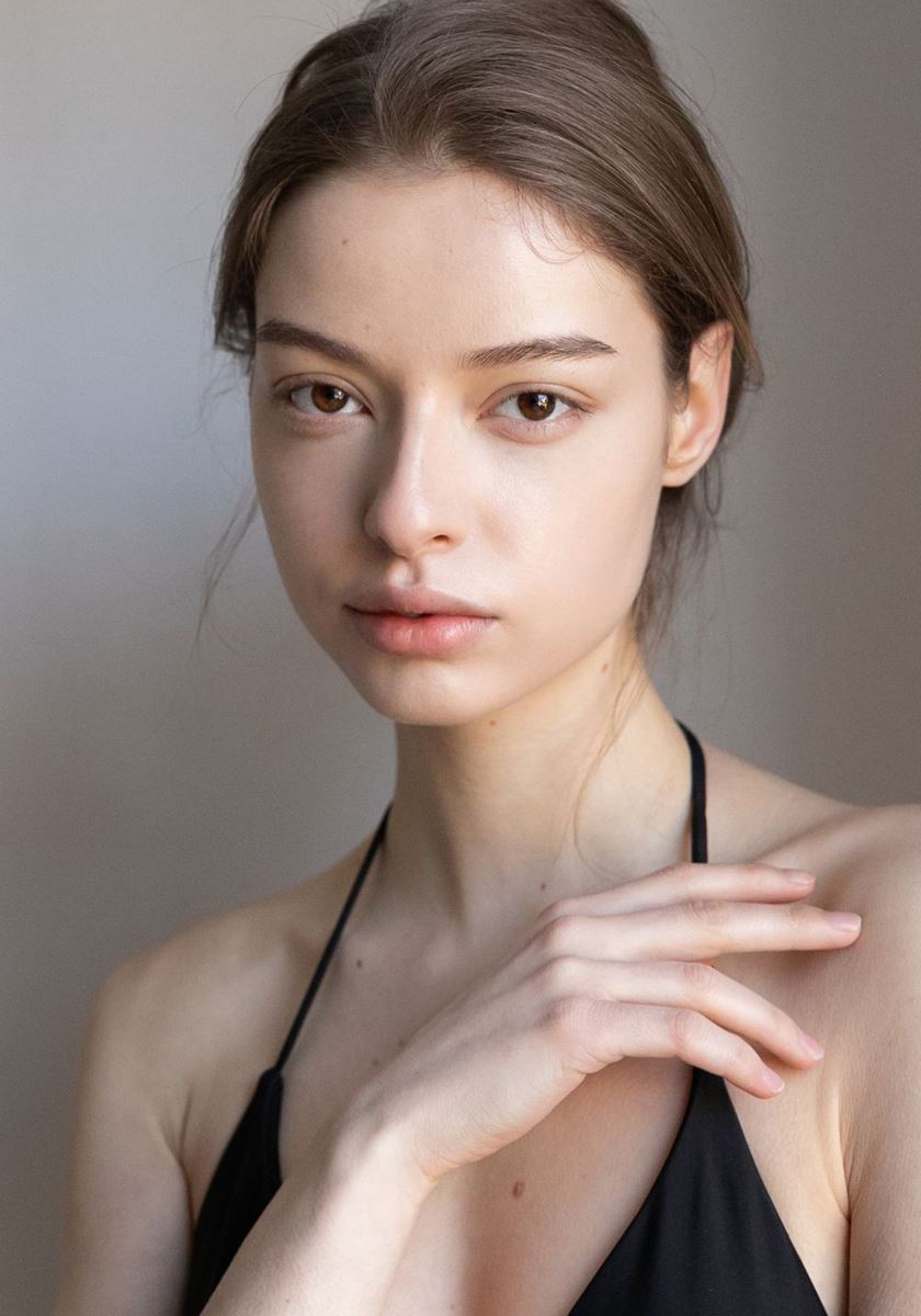 modelbook image no. 262463