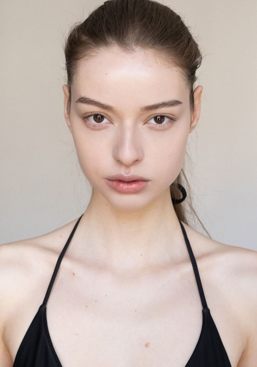 modelbook image no. 262459