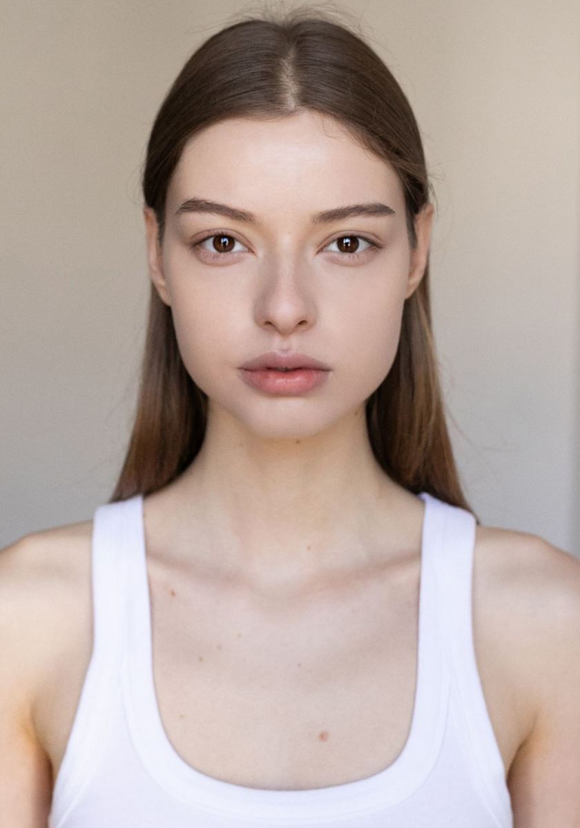 modelbook image no. 262456