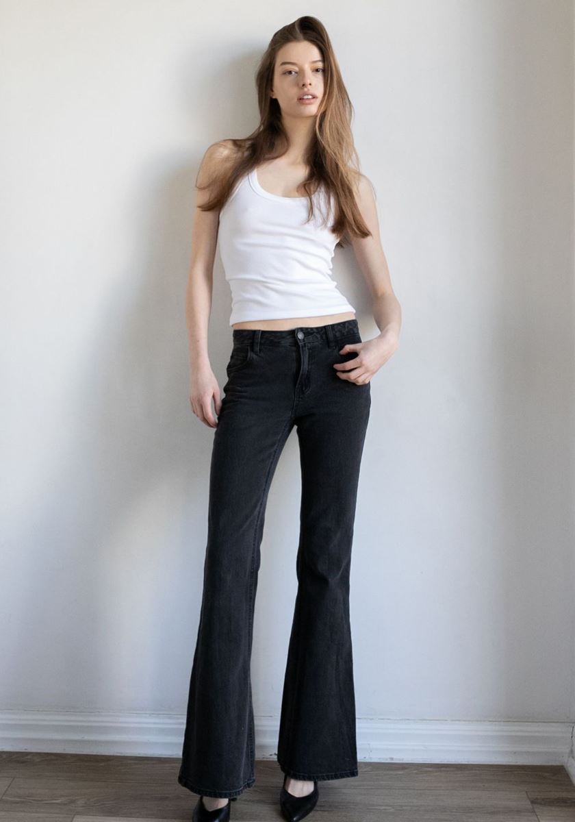 modelbook image no. 262453