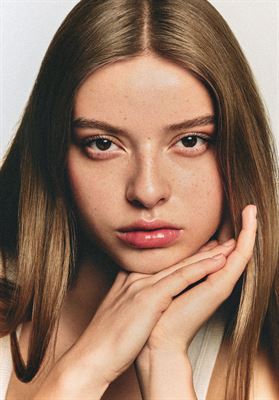 modelbook image no. 255190