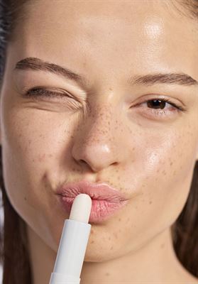 modelbook image no. 255181