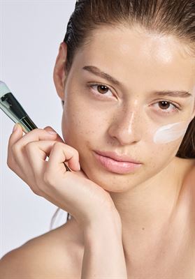 modelbook image no. 255180