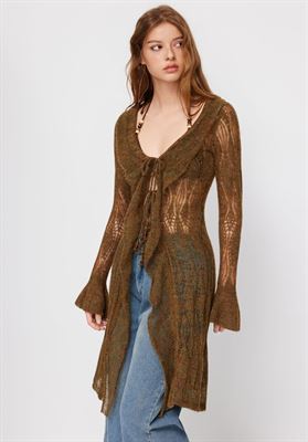 modelbook image no. 255183