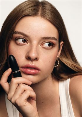 modelbook image no. 255189