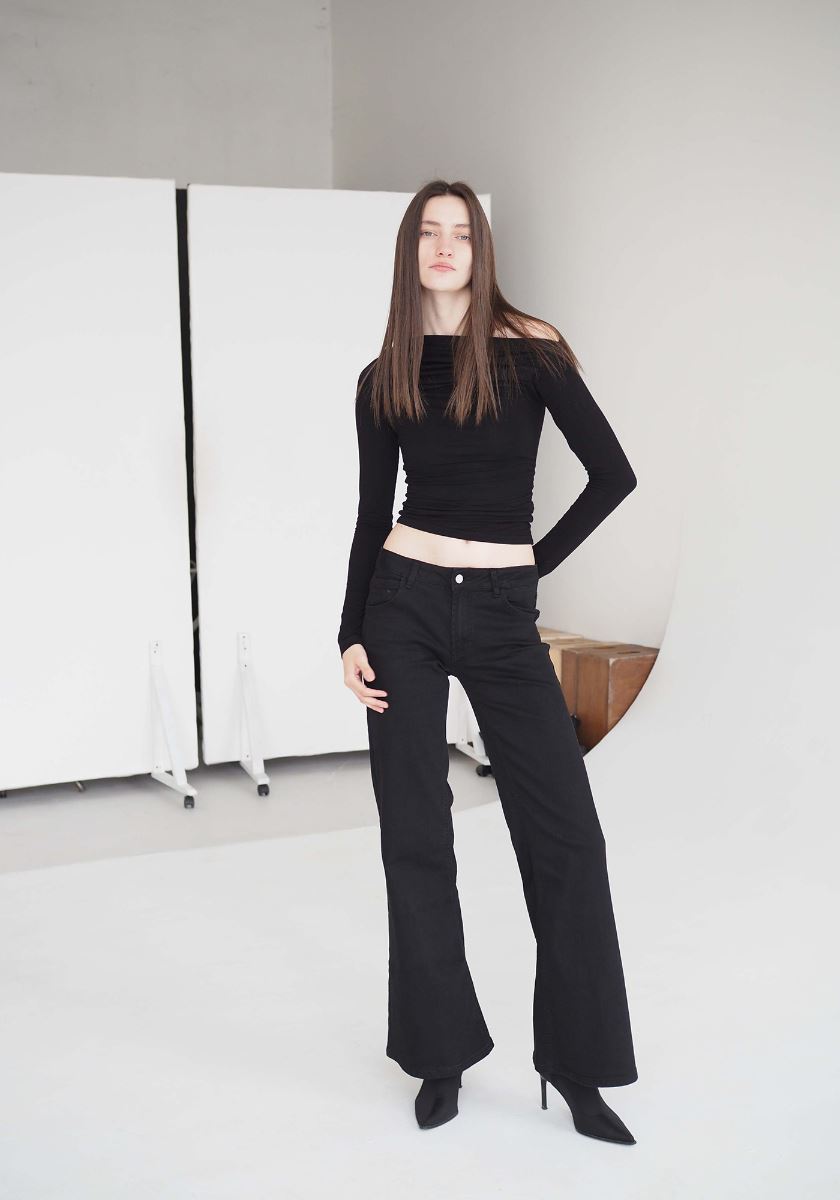 modelbook image no. 264198