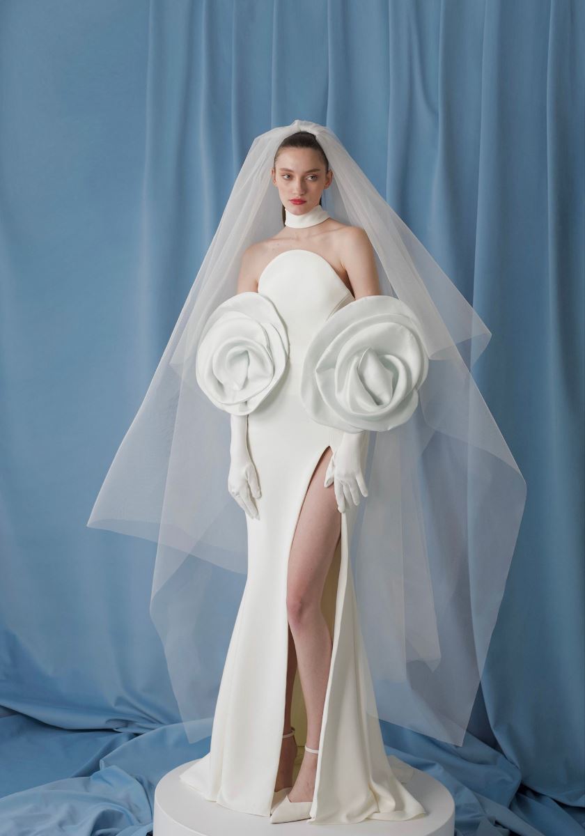 modelbook image no. 264203