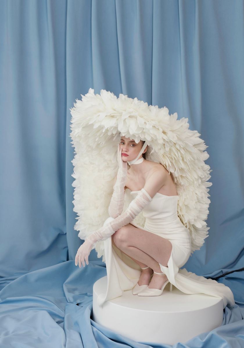modelbook image no. 264208