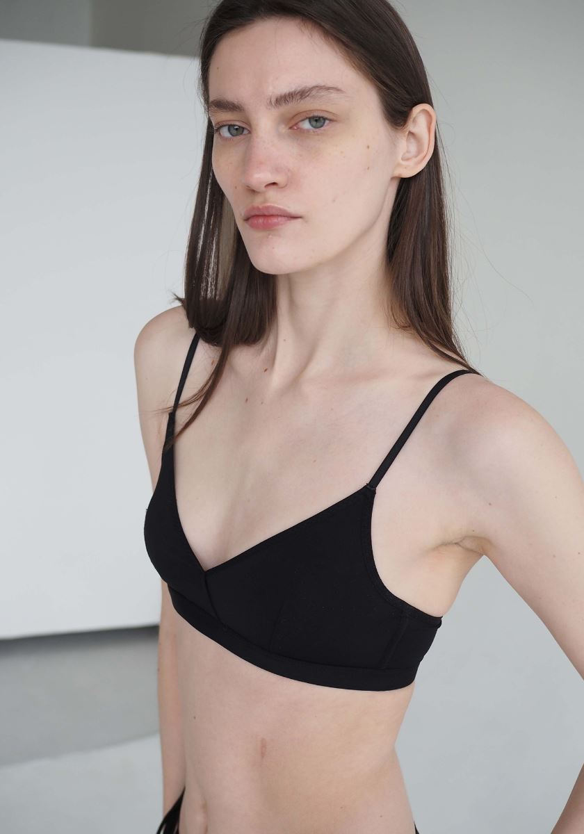 modelbook image no. 264199