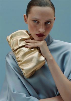 modelbook image no. 264213