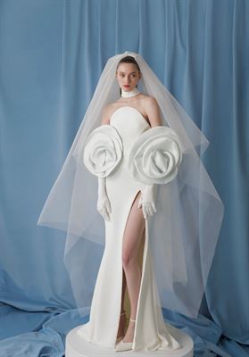 modelbook image no. 264203