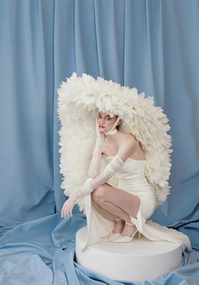 modelbook image no. 264208