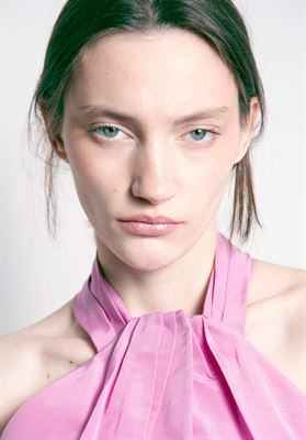 modelbook image no. 264211
