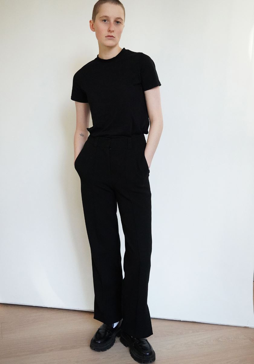 modelbook image no. 256516