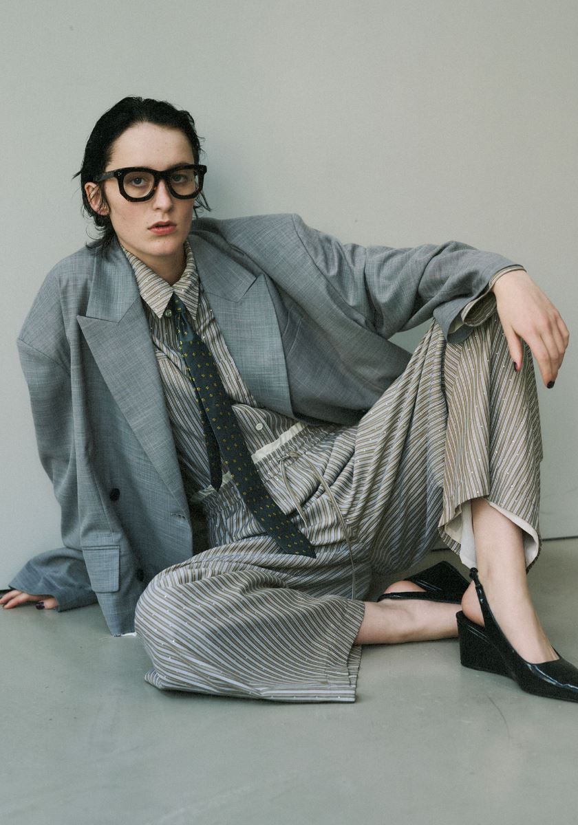 modelbook image no. 256526