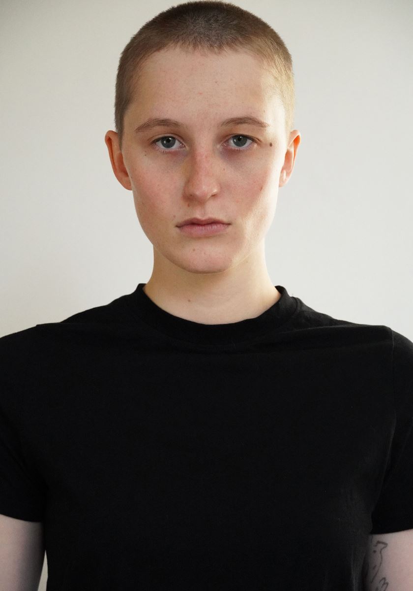 modelbook image no. 256517