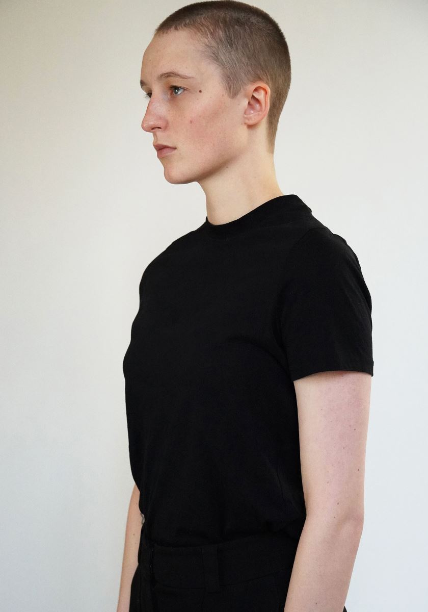 modelbook image no. 256515