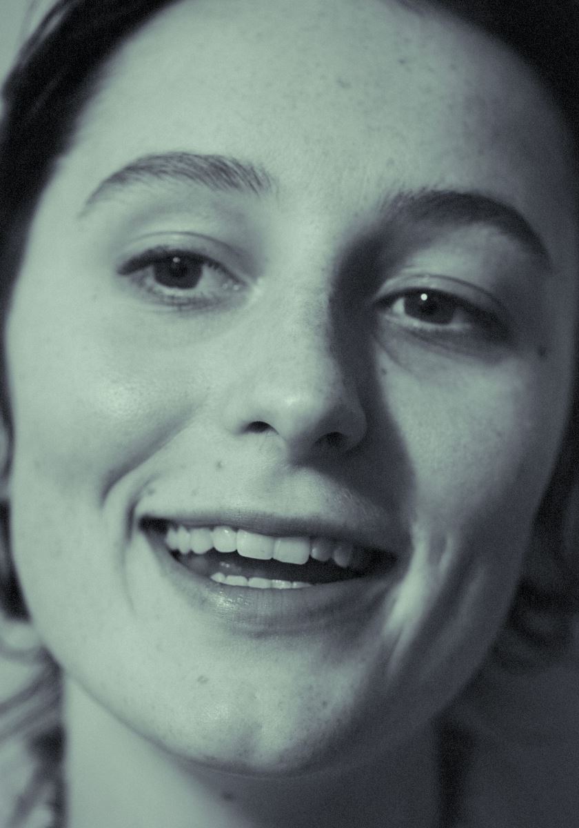 modelbook image no. 256527