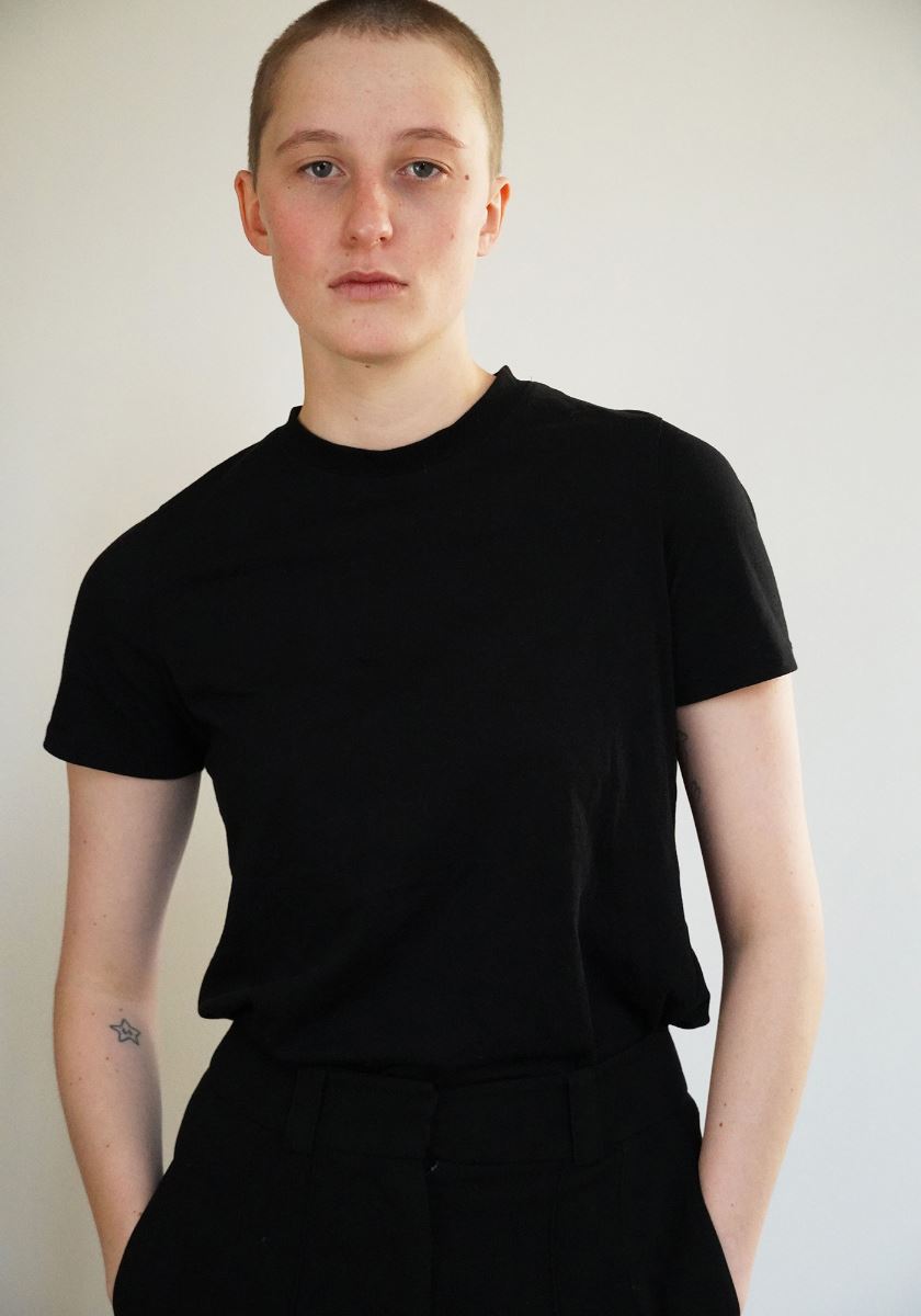 modelbook image no. 256519