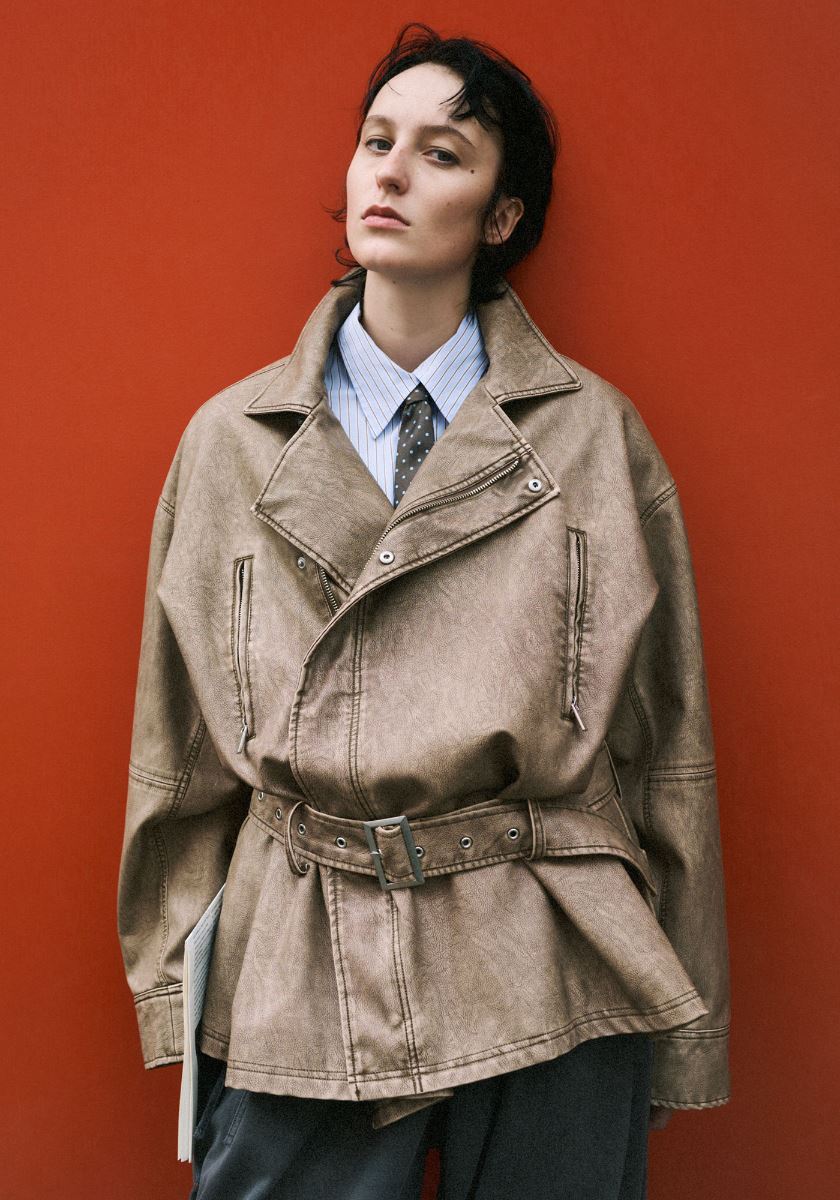 modelbook image no. 256529