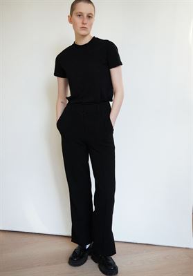 polaroid image no. 256516