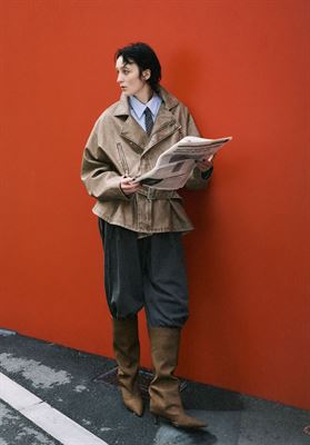 modelbook image no. 256528