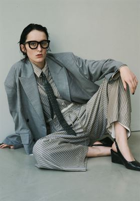 modelbook image no. 256526