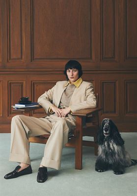 modelbook image no. 256523