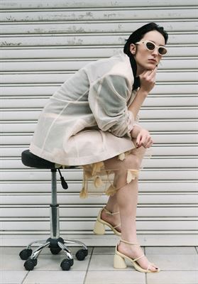 modelbook image no. 256525