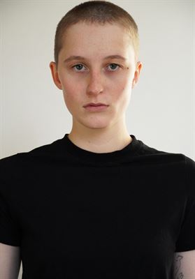 polaroid image no. 256517