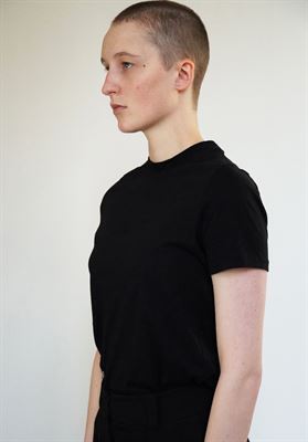 polaroid image no. 256515