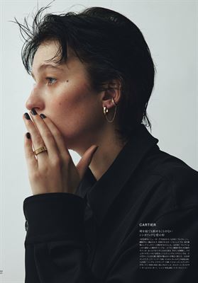 modelbook image no. 256521