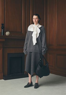 modelbook image no. 256522