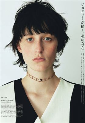 modelbook image no. 256520