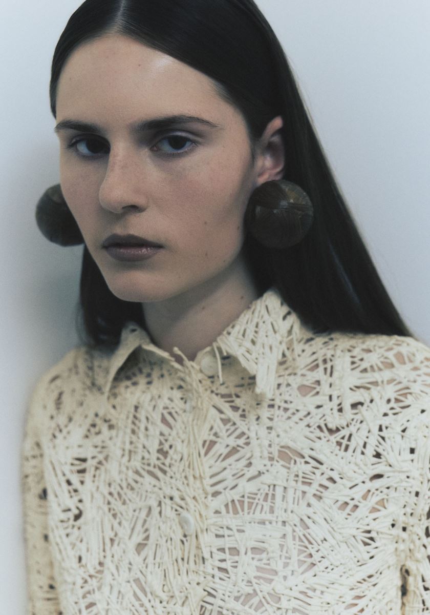 modelbook image no. 267550