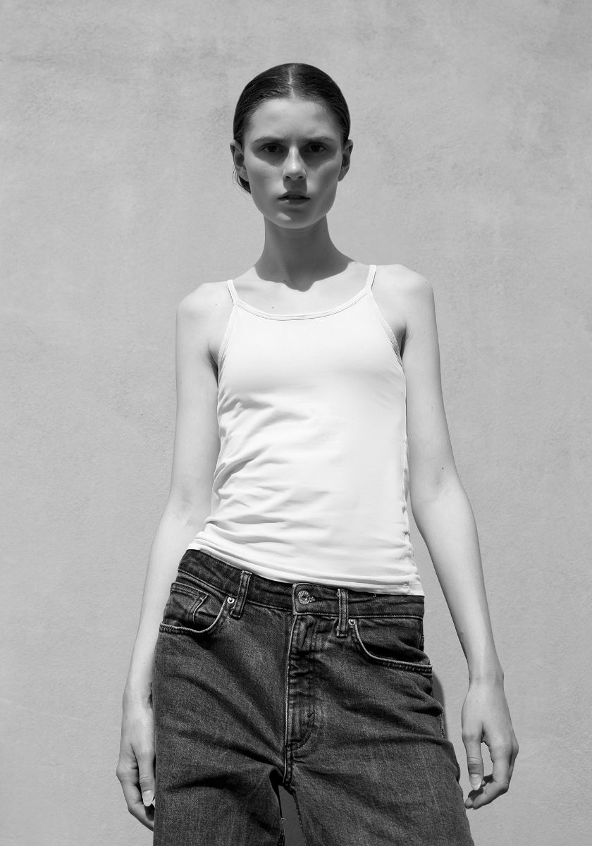 modelbook image no. 246880
