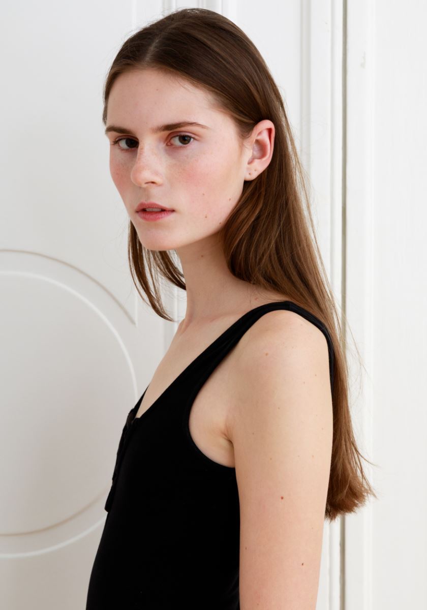 modelbook image no. 253411