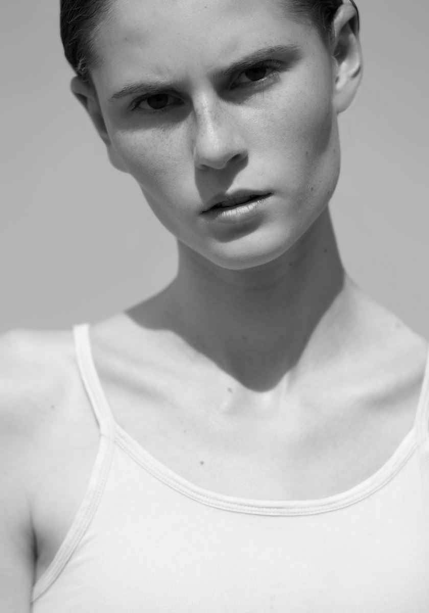 modelbook image no. 246885