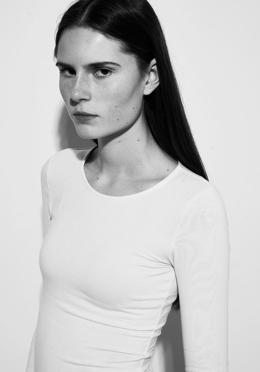 modelbook image no. 257599