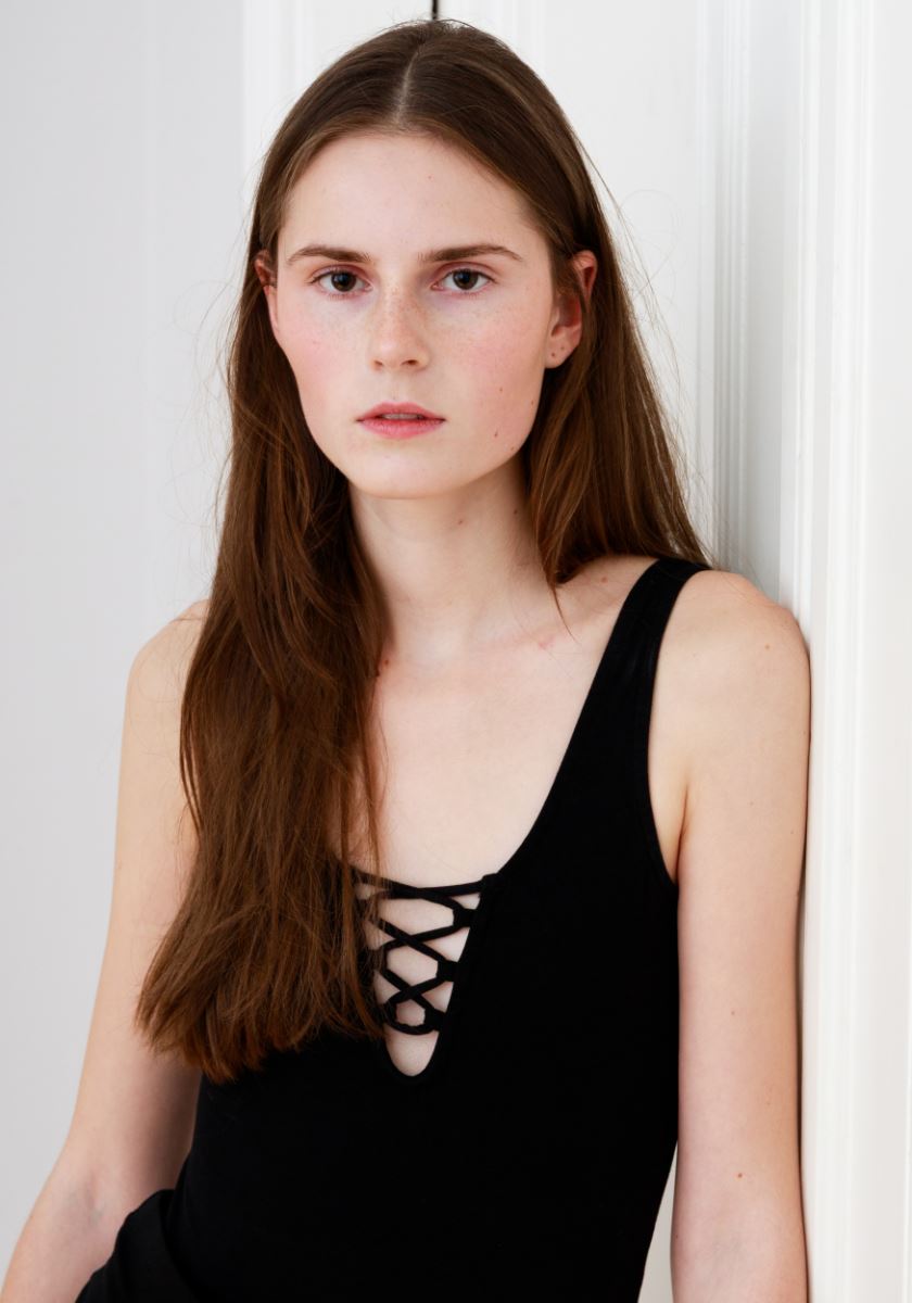 modelbook image no. 253410