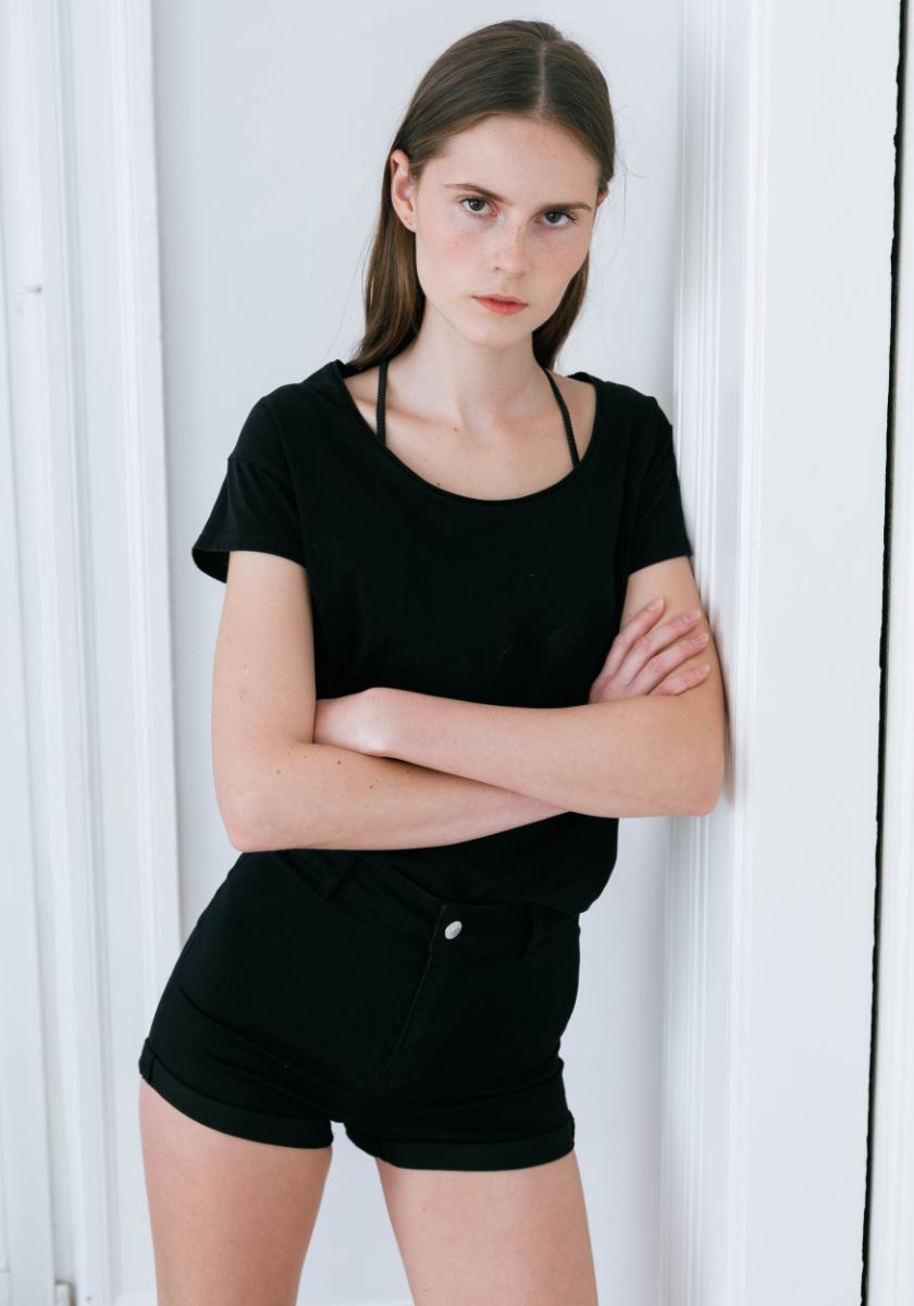 modelbook image no. 270151