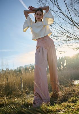 modelbook image no. 248606