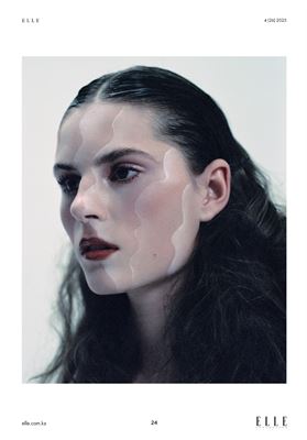 modelbook image no. 255908