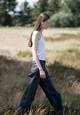 modelbook image no. 246881
