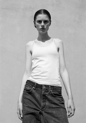 modelbook image no. 246880