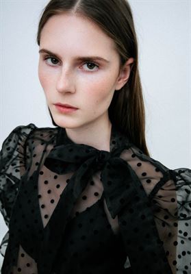 modelbook image no. 270053